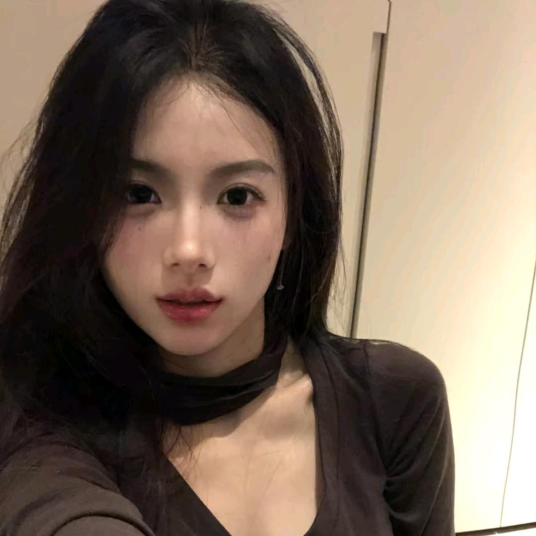 你的倩倩