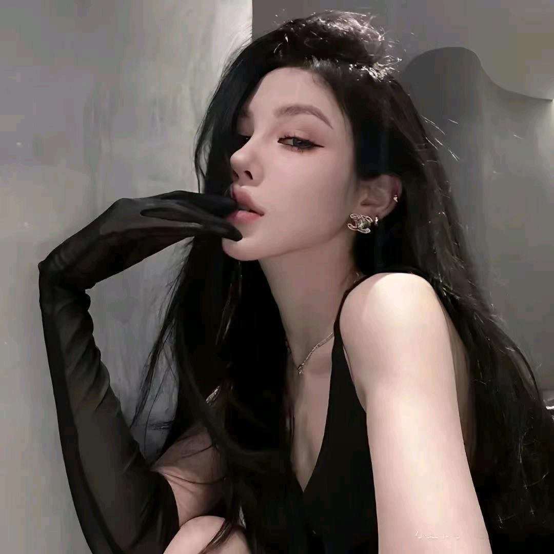 酥燃🦋