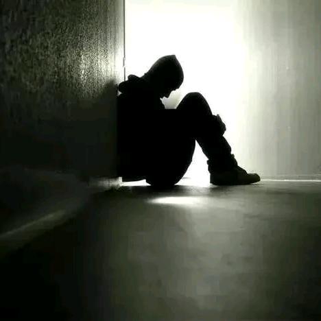 此时此刻🙆🏼