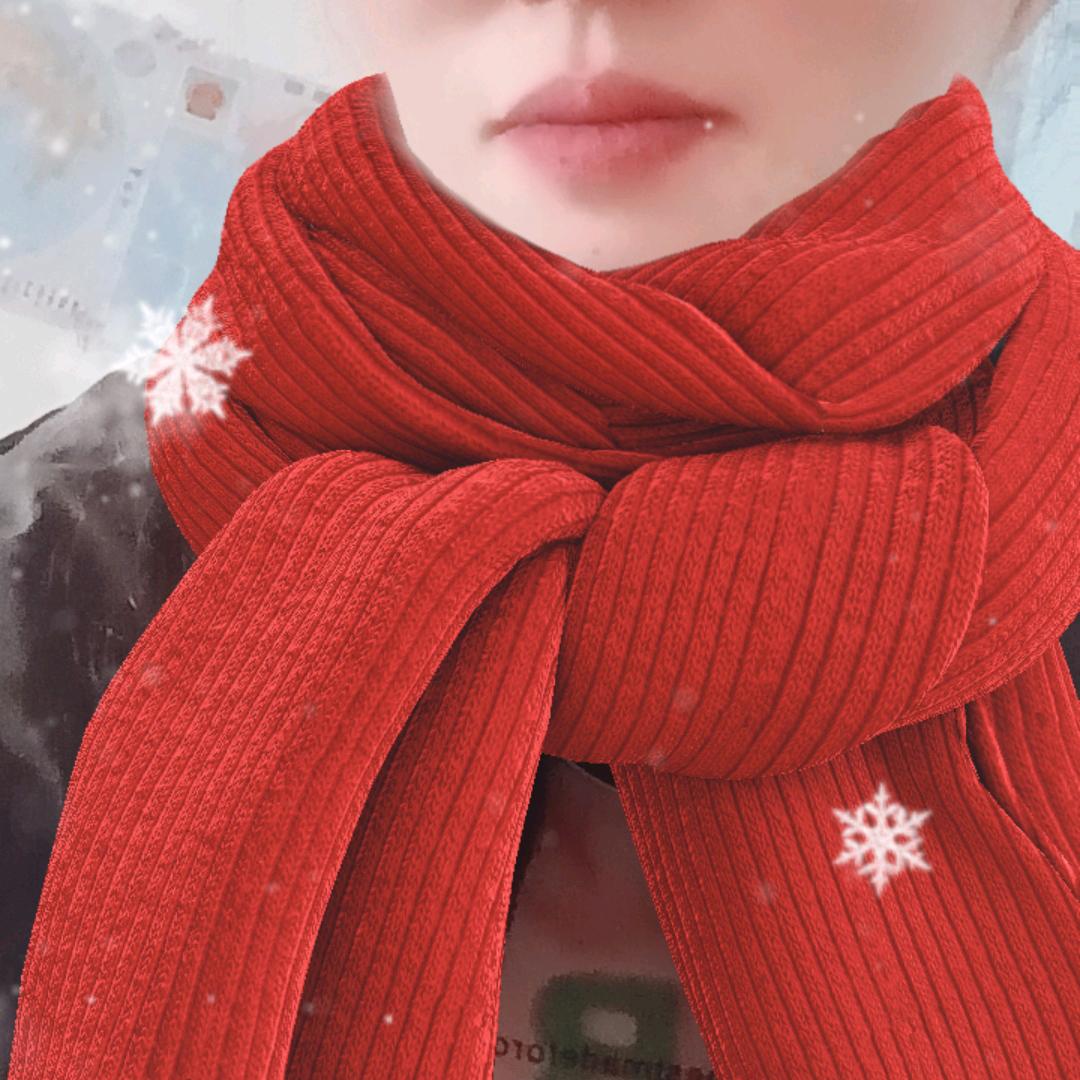 孩子王温江新光天地