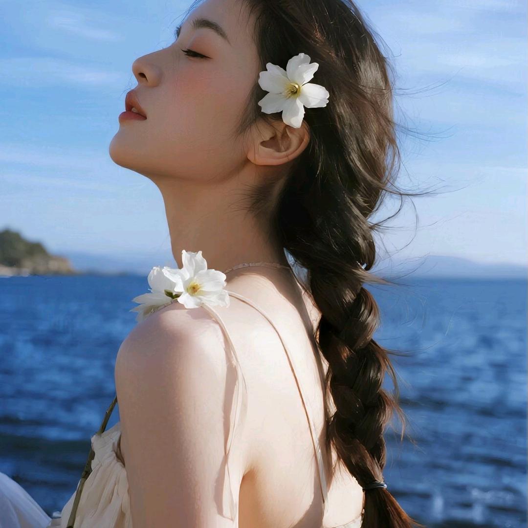 言言甄选衣柜