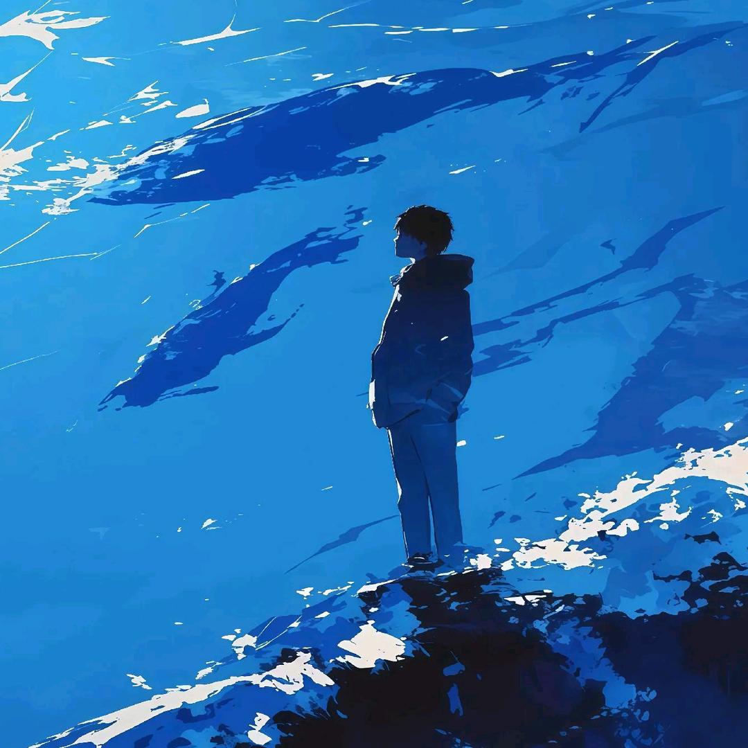 小发、王者荣耀