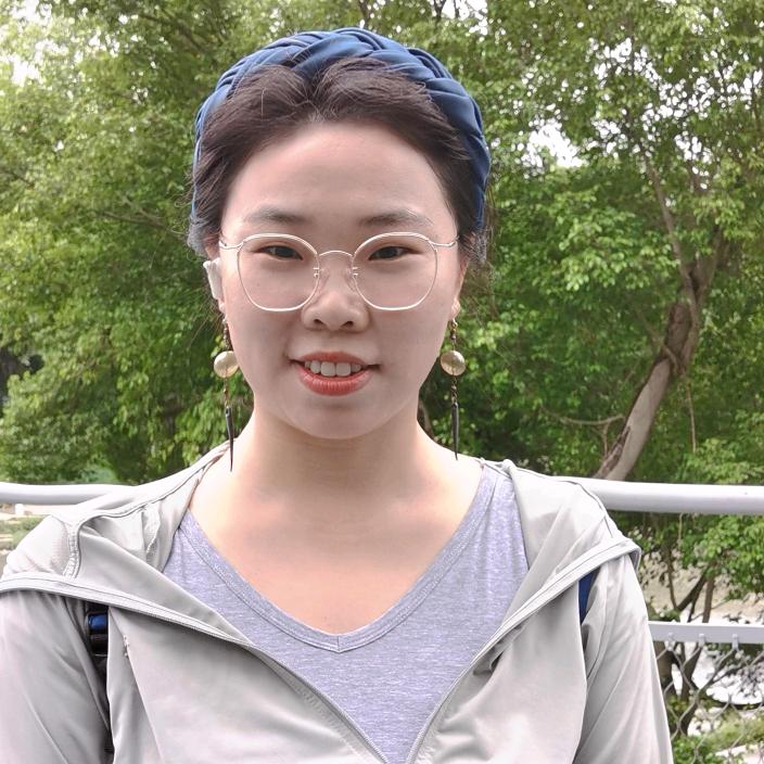 小王很暴躁