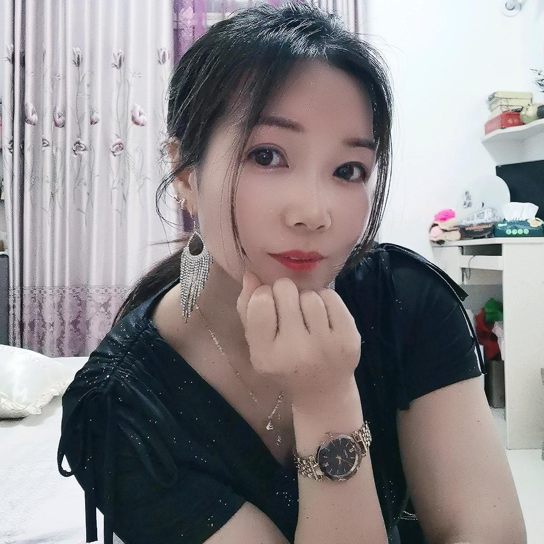 群爱家纺（蓝山店）