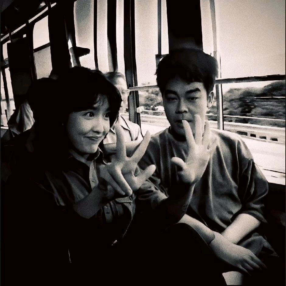 小狮子不吃大柿子