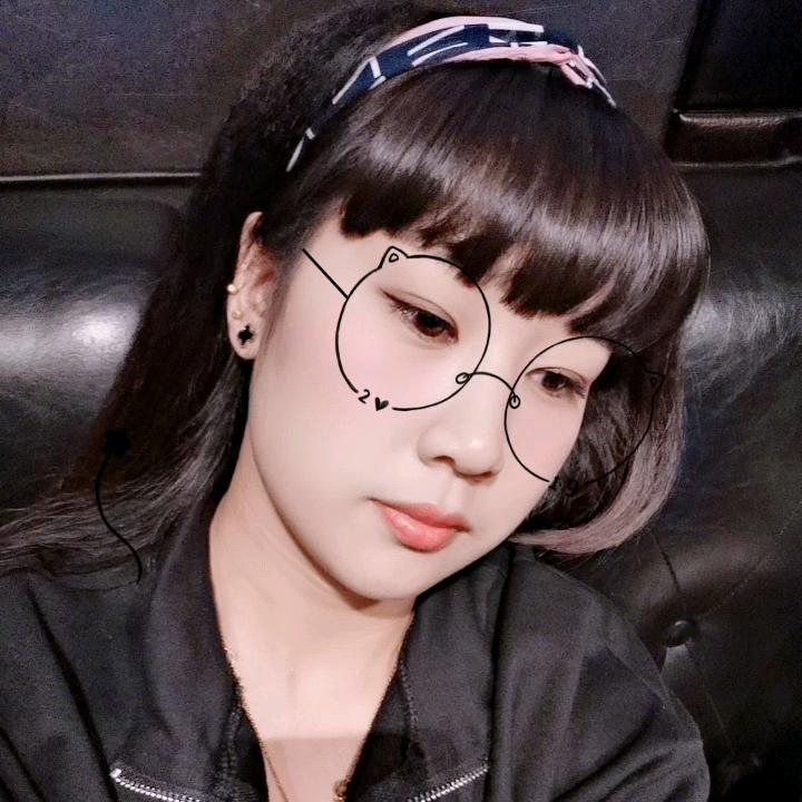 🌻向日葵的  微笑