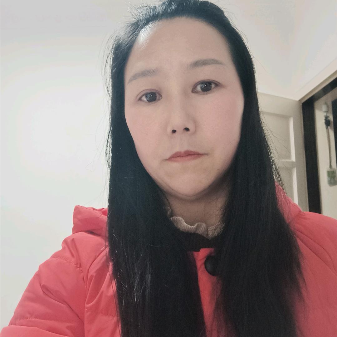 冰琪琳妈咪（首播筹备中——女神节过后开播