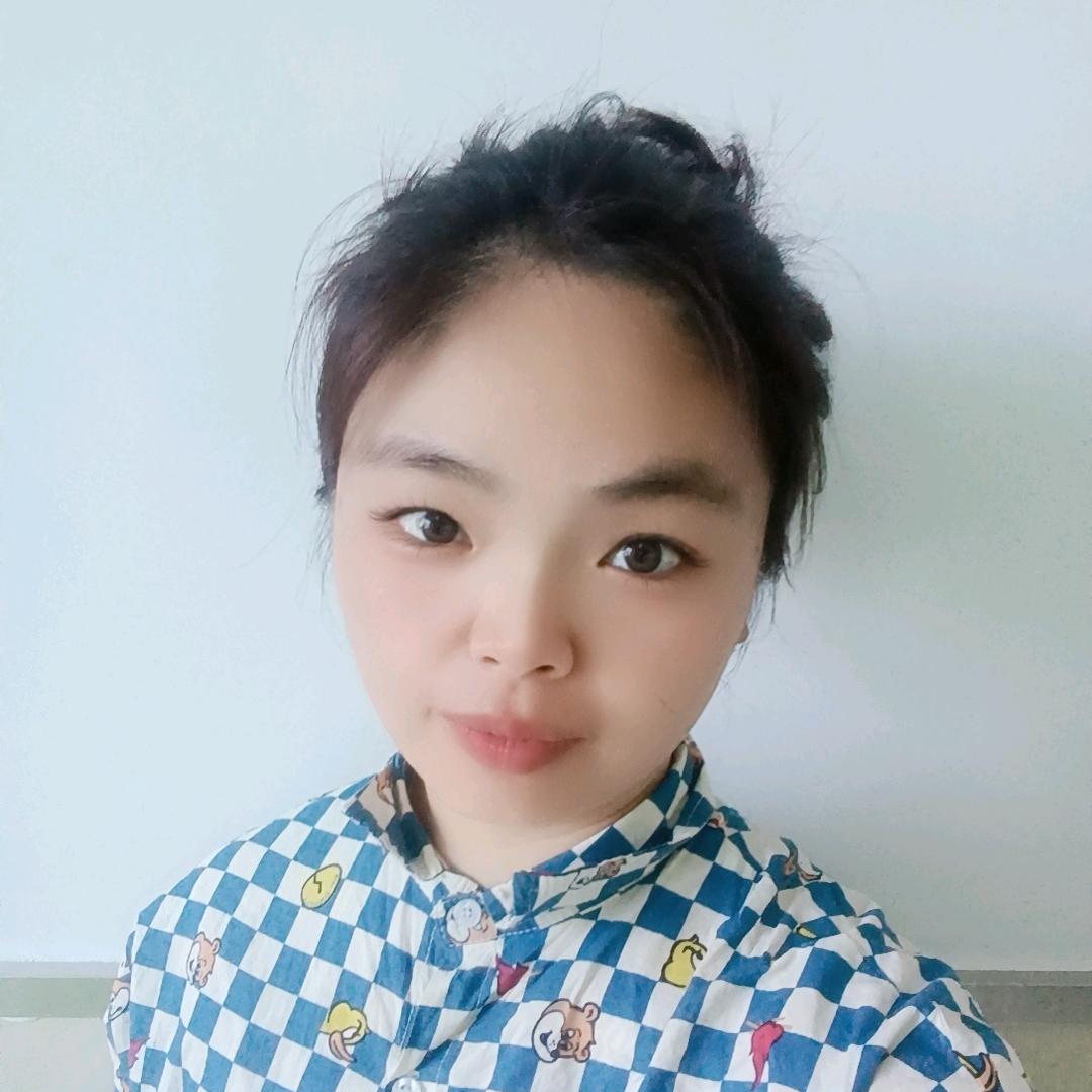 百善堂