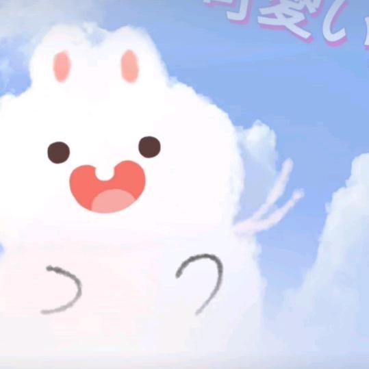 Cf滴答滴