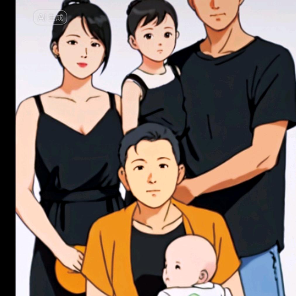 心❤️缘