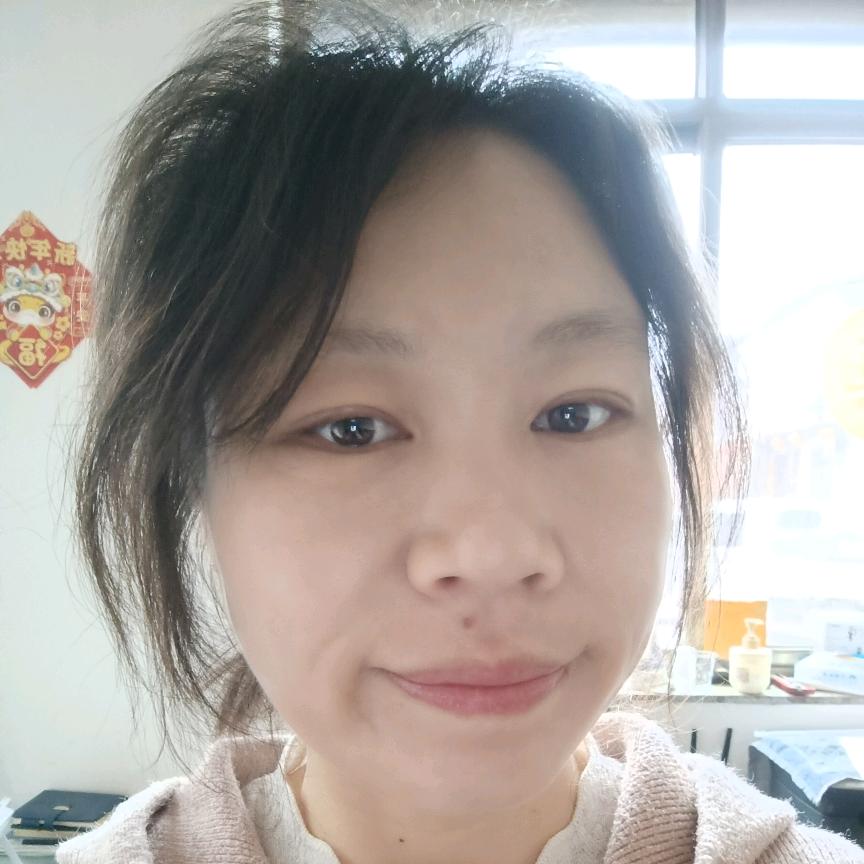 家有熊孩子