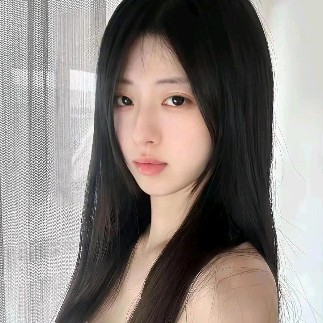 冷少