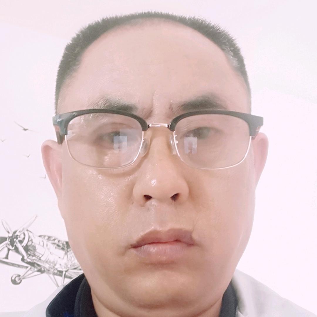 心已锁梦已碎
