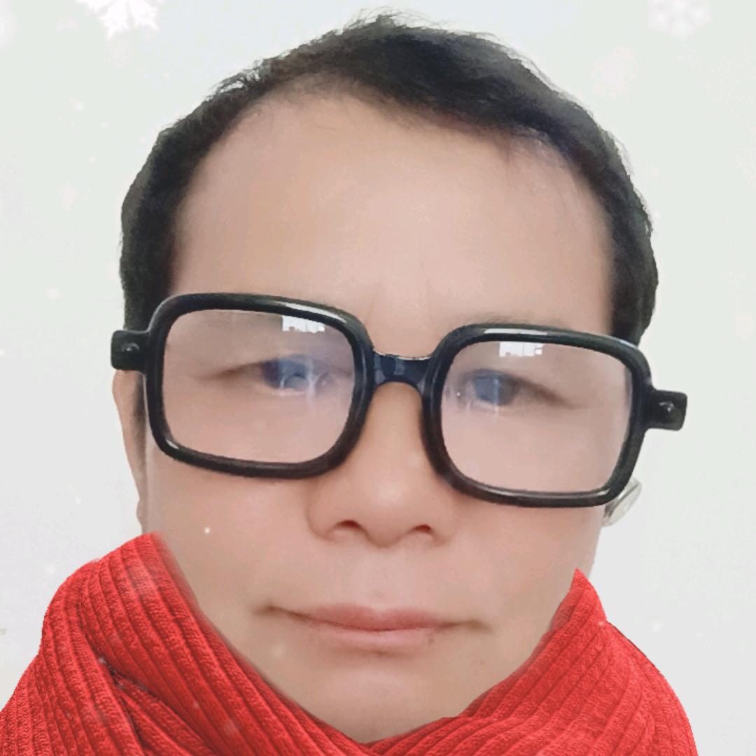 人生就像一场戏