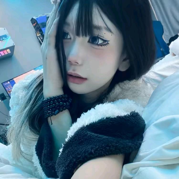 、
