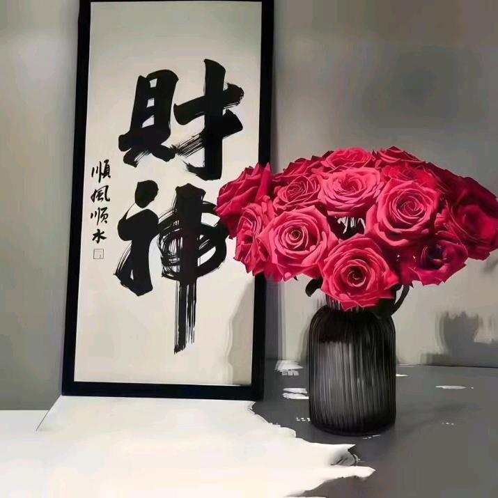 A ঞ小菜菜ོꩵི⁵²⁰