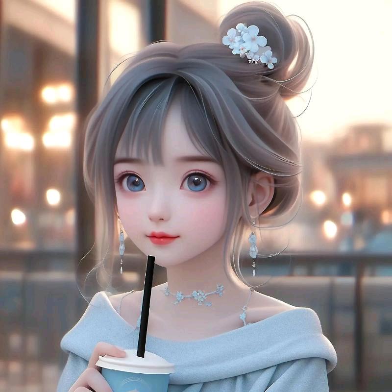 及然时尚优品