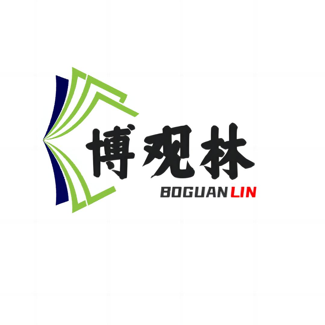 新疆博观林果业【源头工厂】