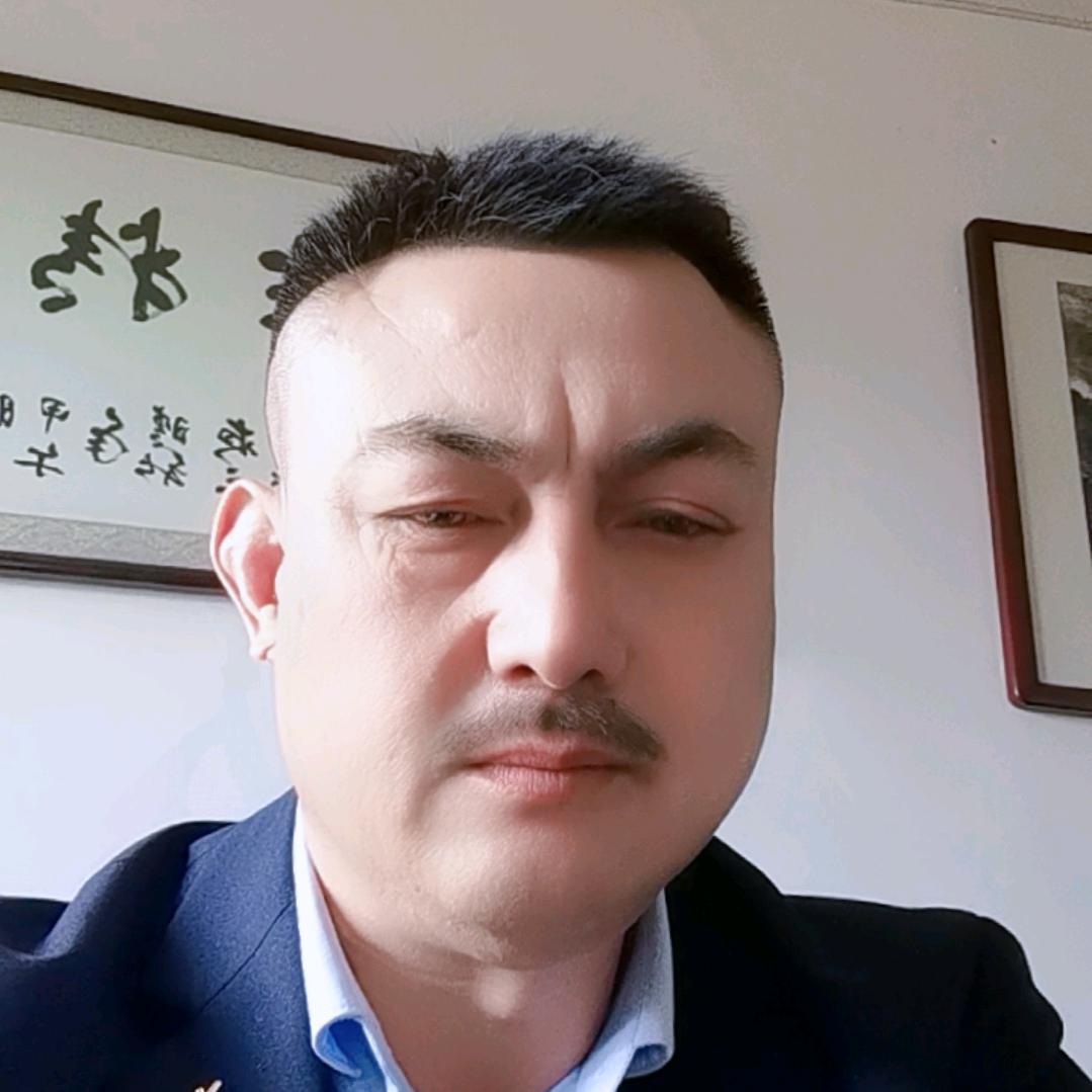 人在旅途