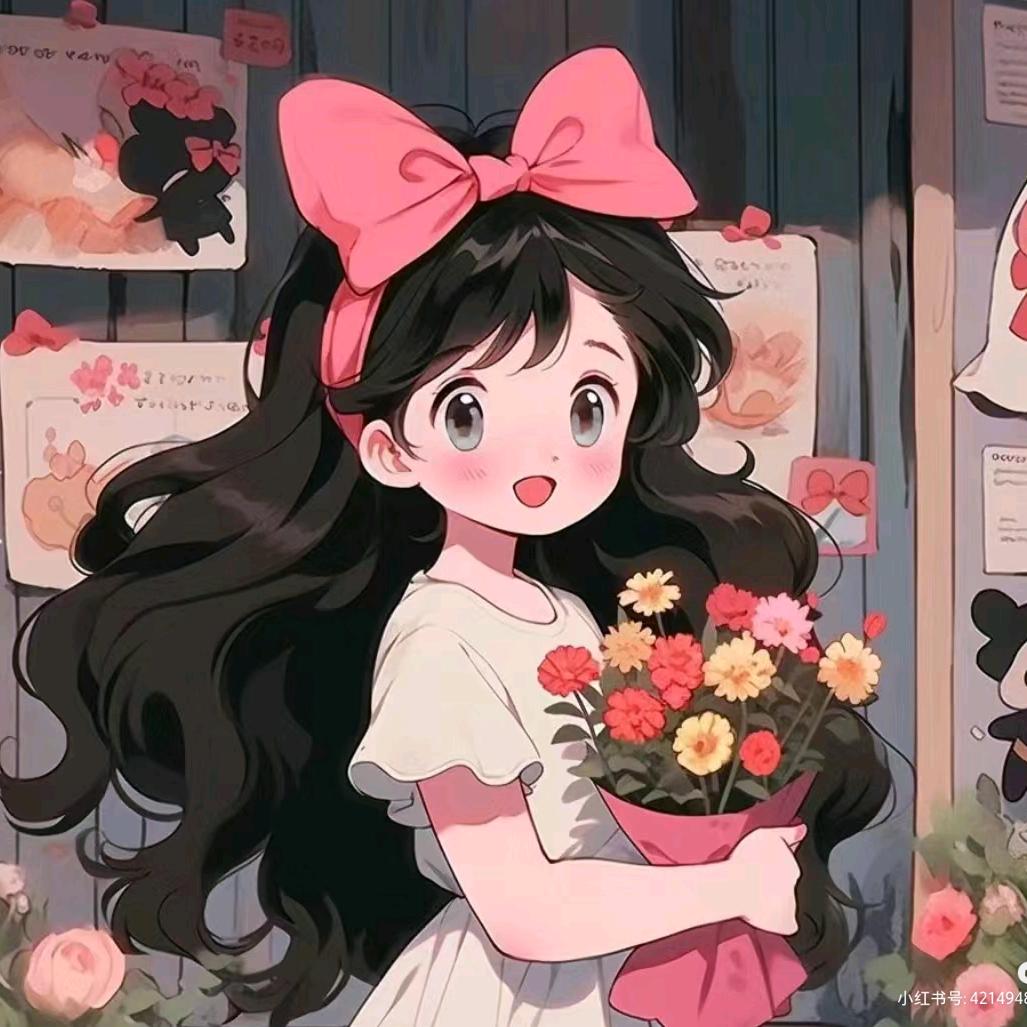 ღ小海螺᭄ꦿ࿐