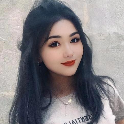 吧比