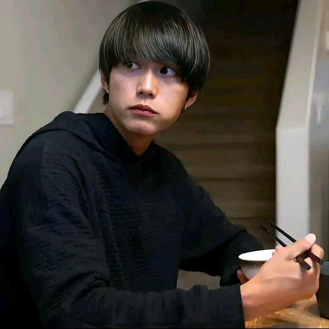 yu.