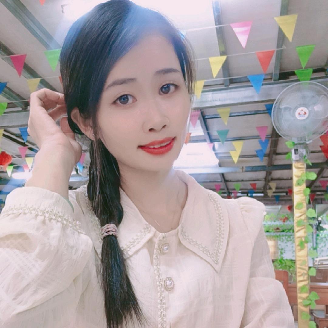 つ♡⊂♛宾%秋秋🍒🍒
