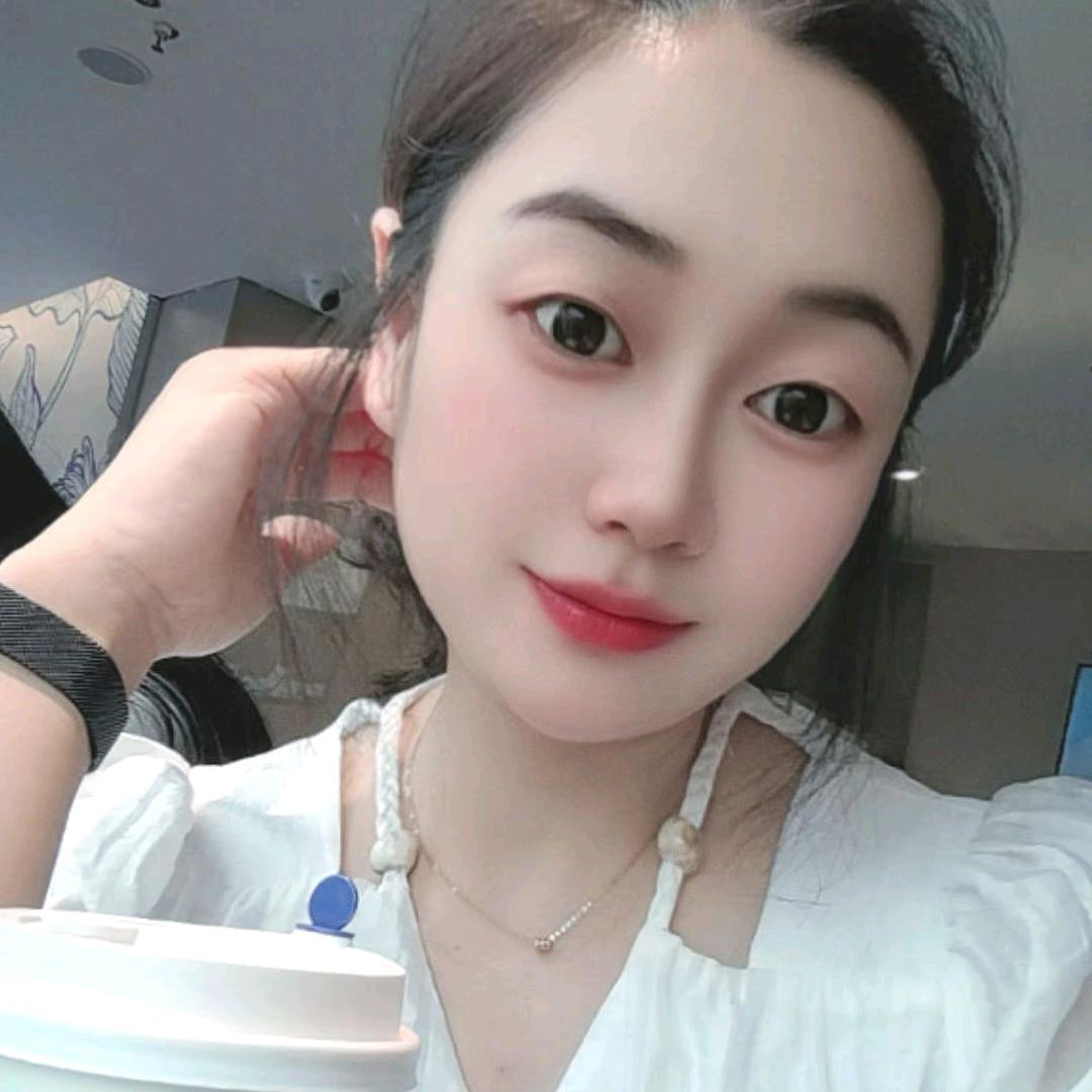 安于时光💋