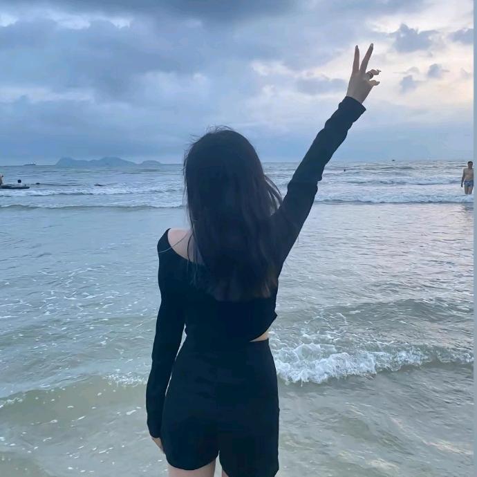 ꦿᮨ້໌小 小࿐🌾