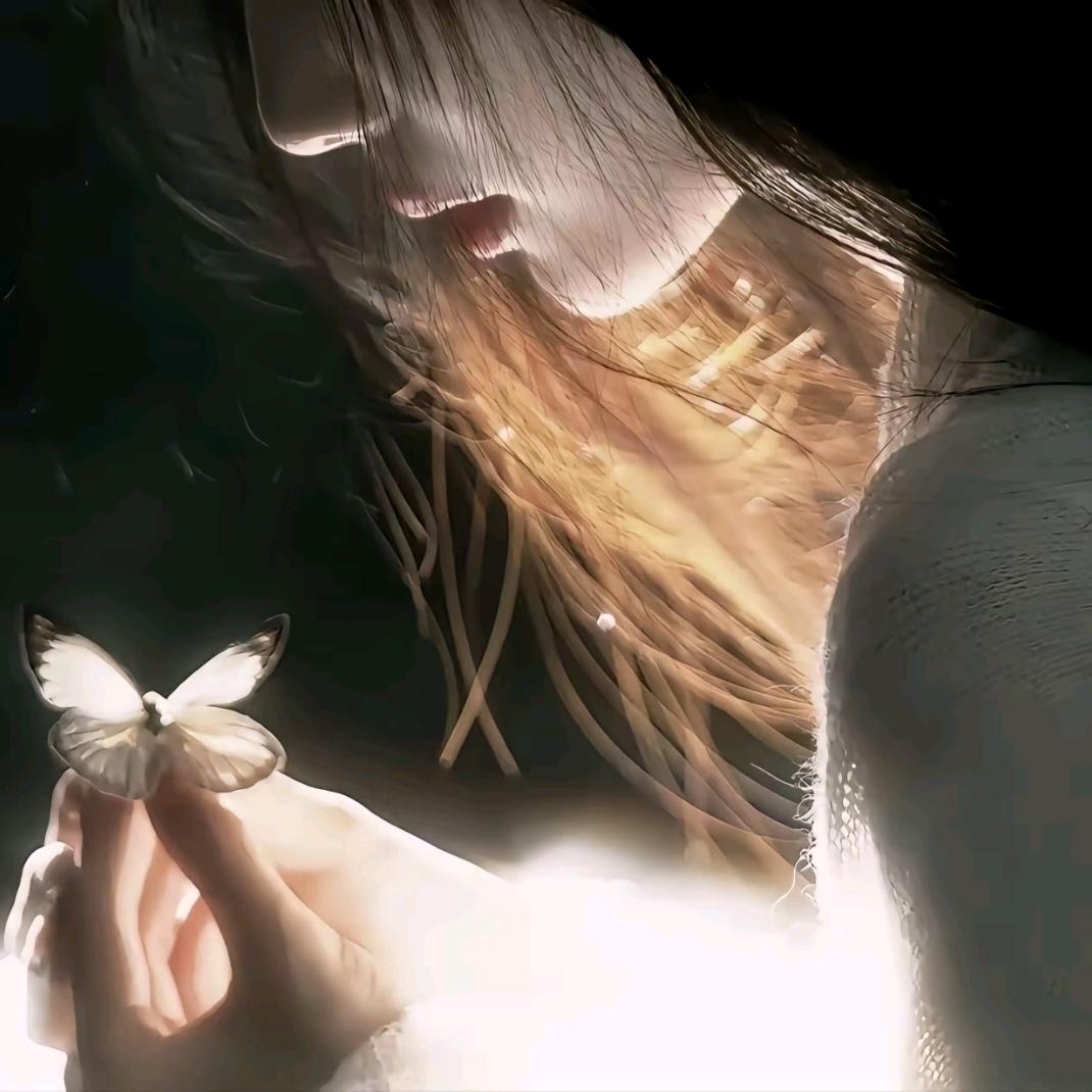 🌈🌈🌈小 情 緒。💤