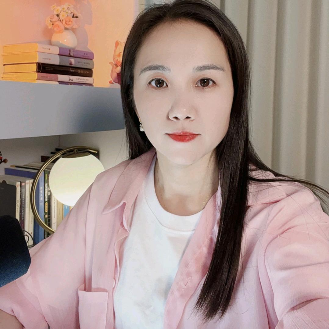 紫楠💕