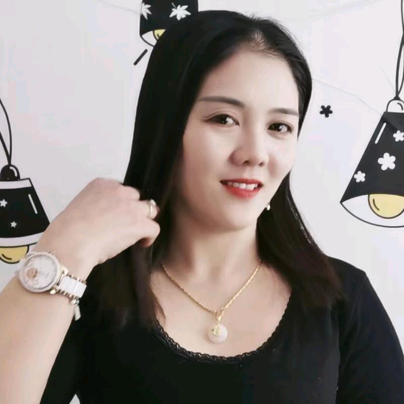 丽香(正能量)晚上8:28首播