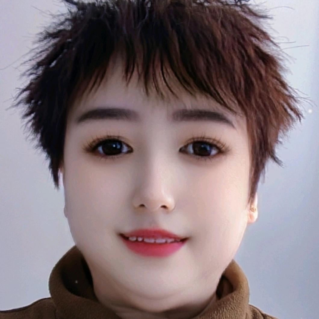 翠姐