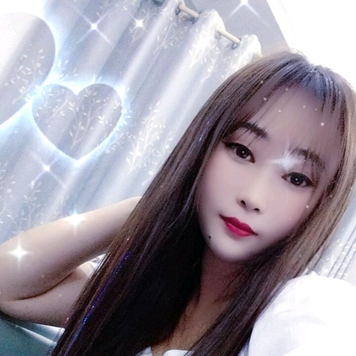 云贵川琴儿