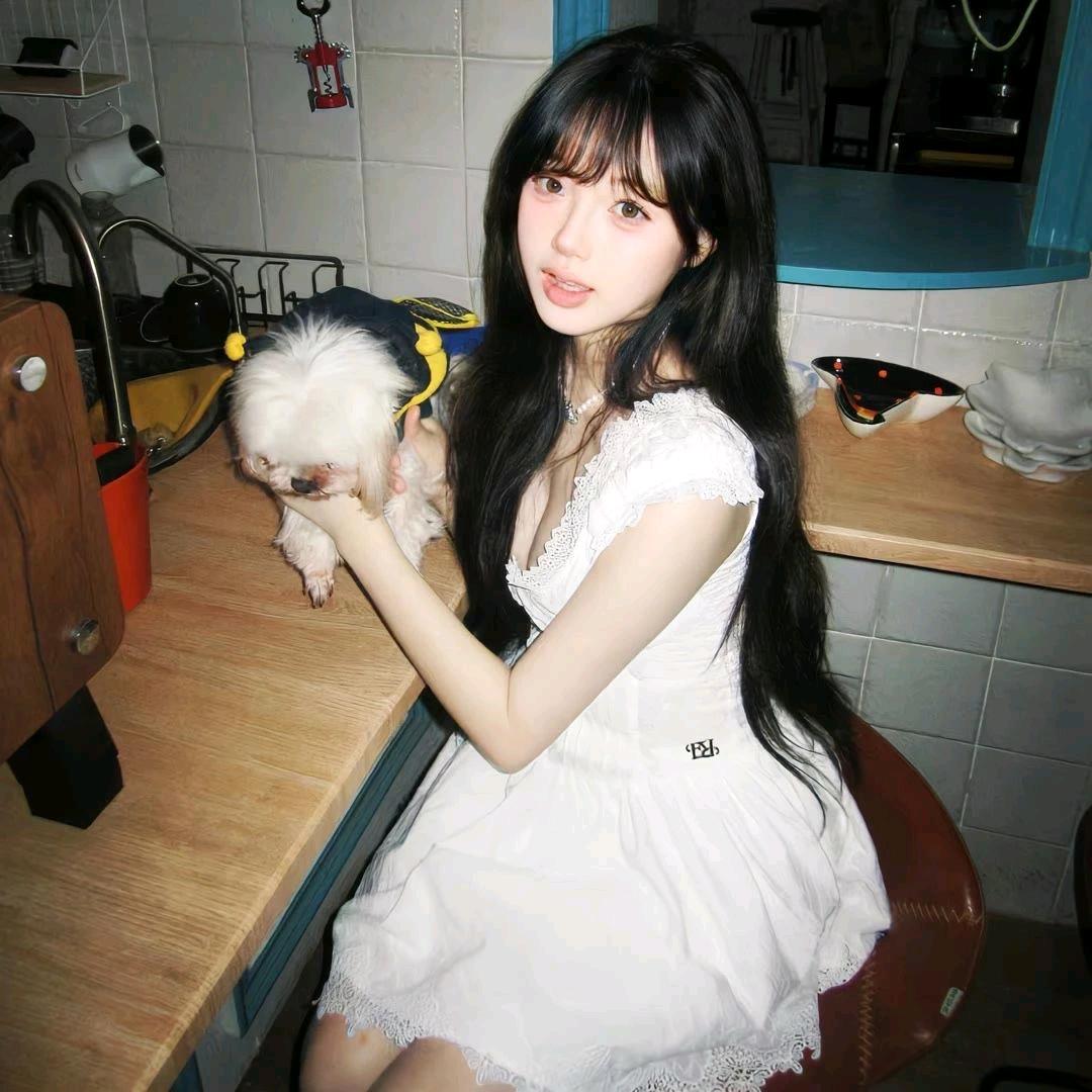 暴富的湾看海🍟