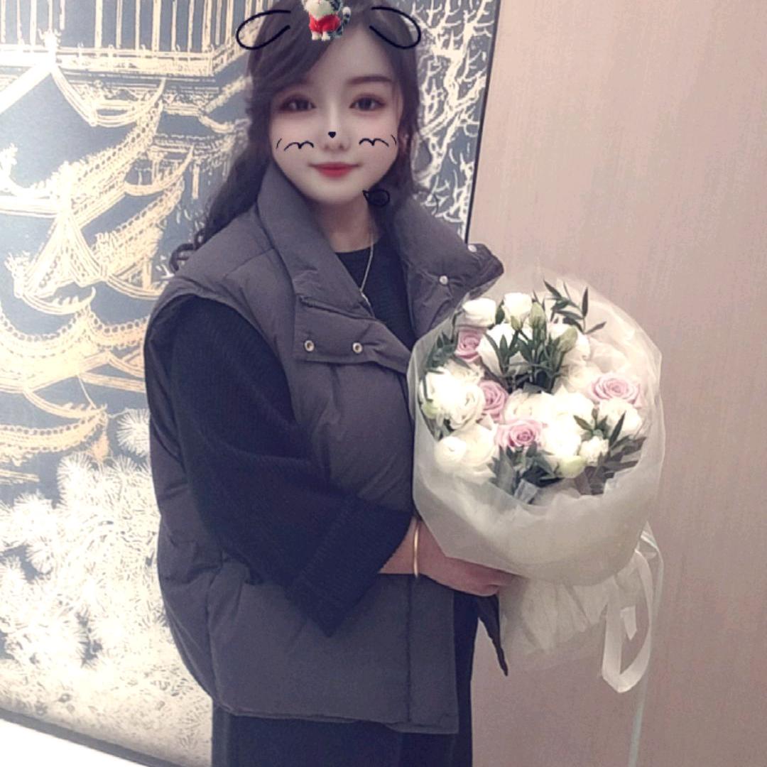 🍒️火凤凰🍒️