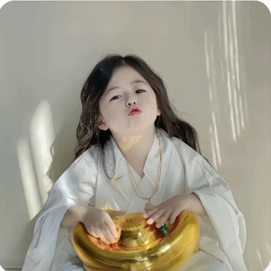 陈.