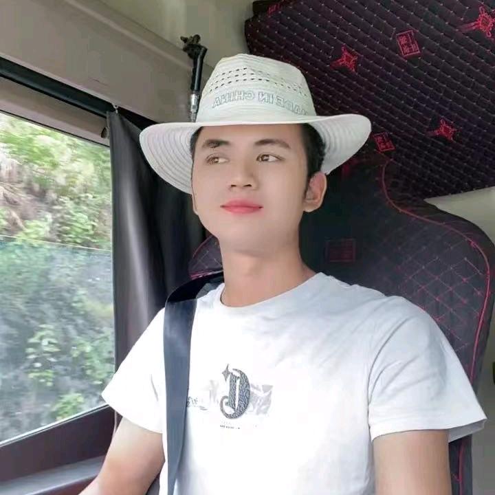 阿毛
