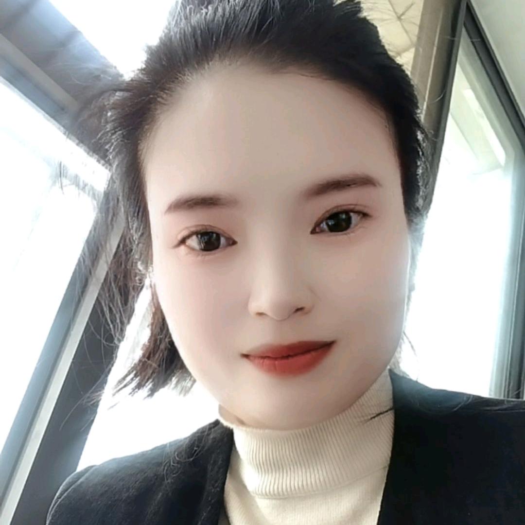 风吹来的沙