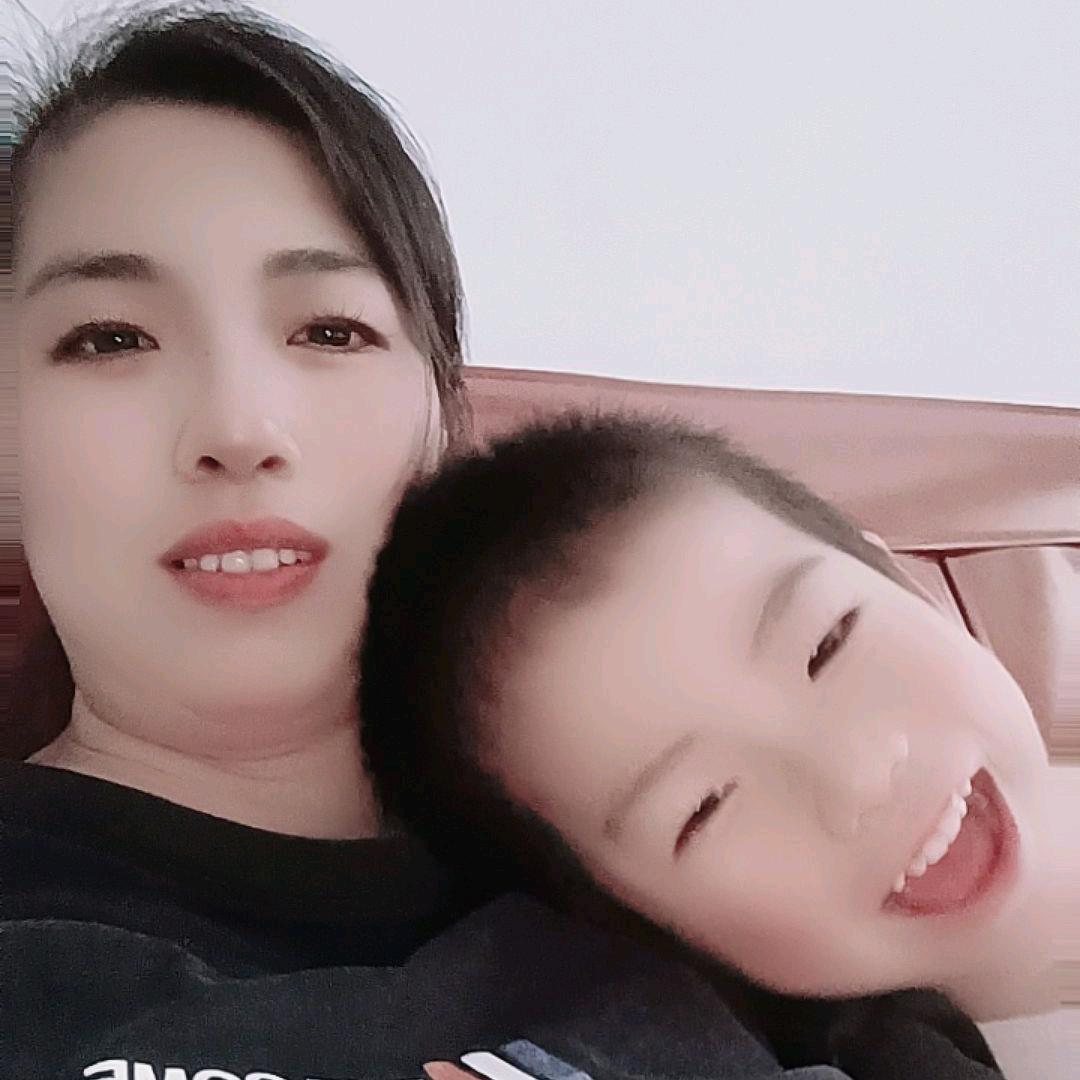 琴琴