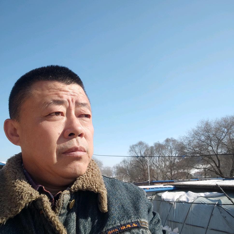 农村宋哥（晚18:50）