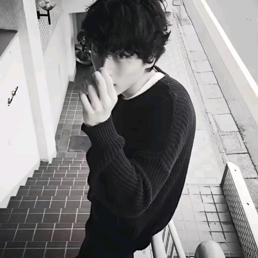 小卷