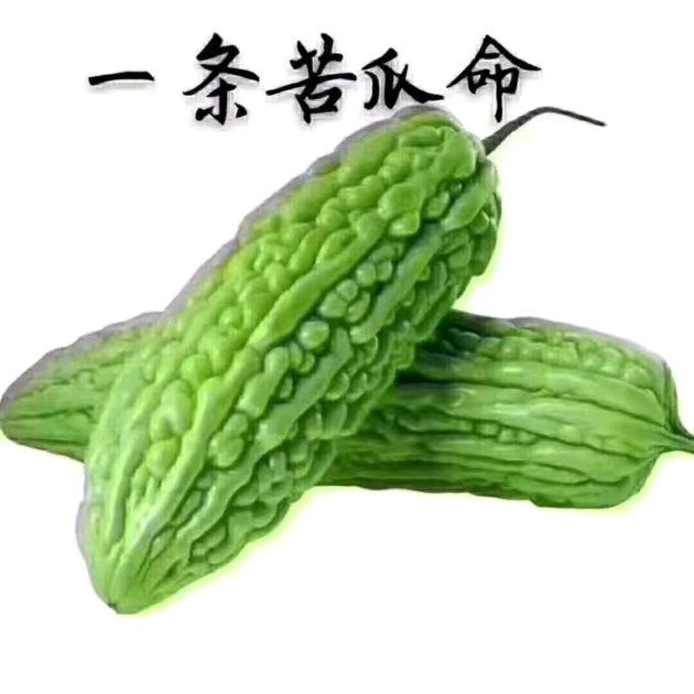 ……茳小軍……