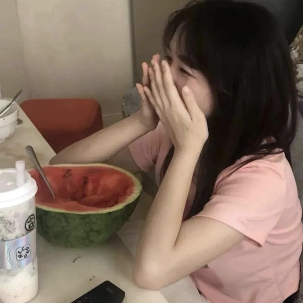 曦曦