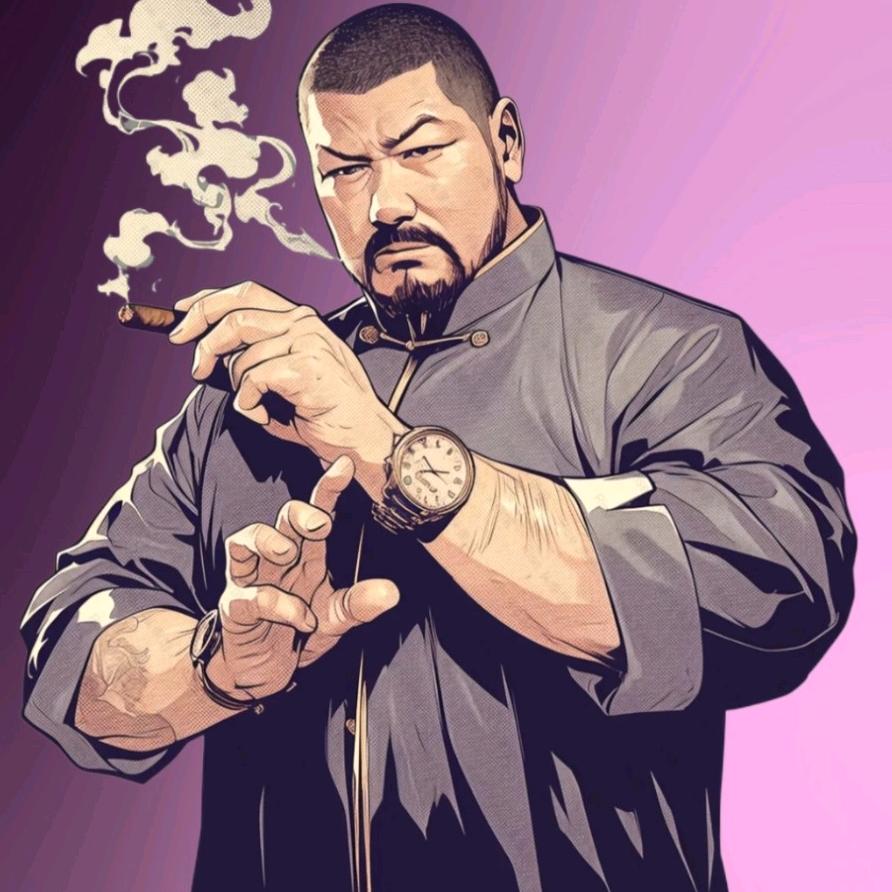 ꫛ᭄💞小哥ꦿ້໌ᮨ࿐