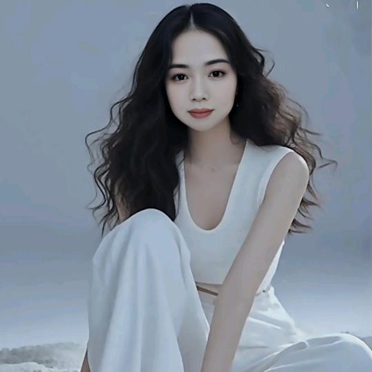 用户6016784941705 丁丁
