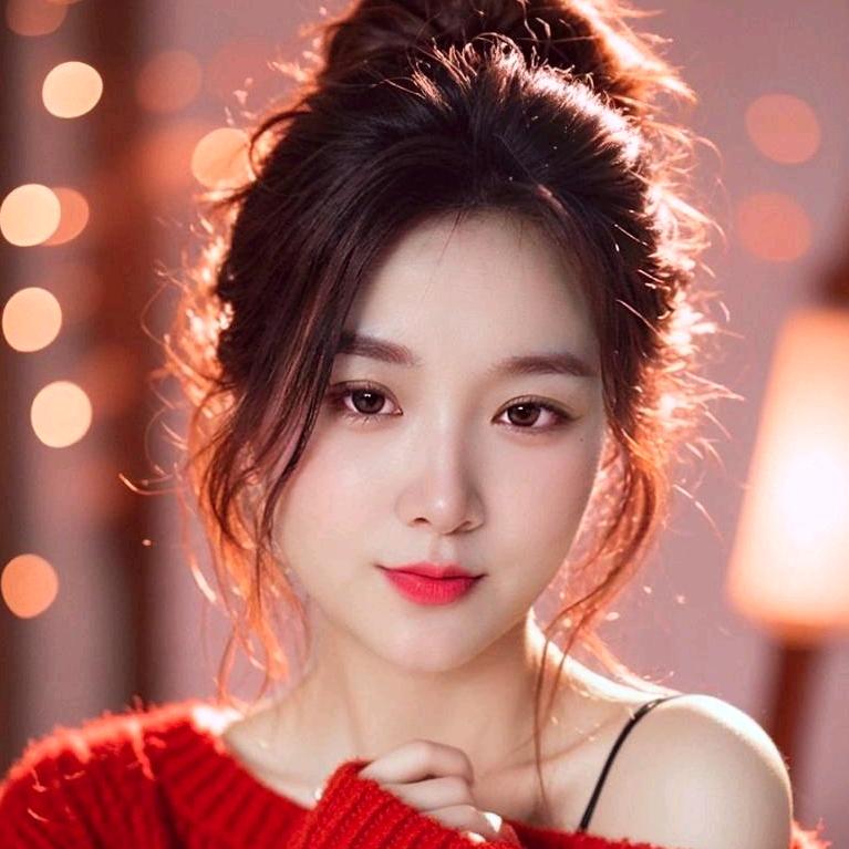 @淡然MZ