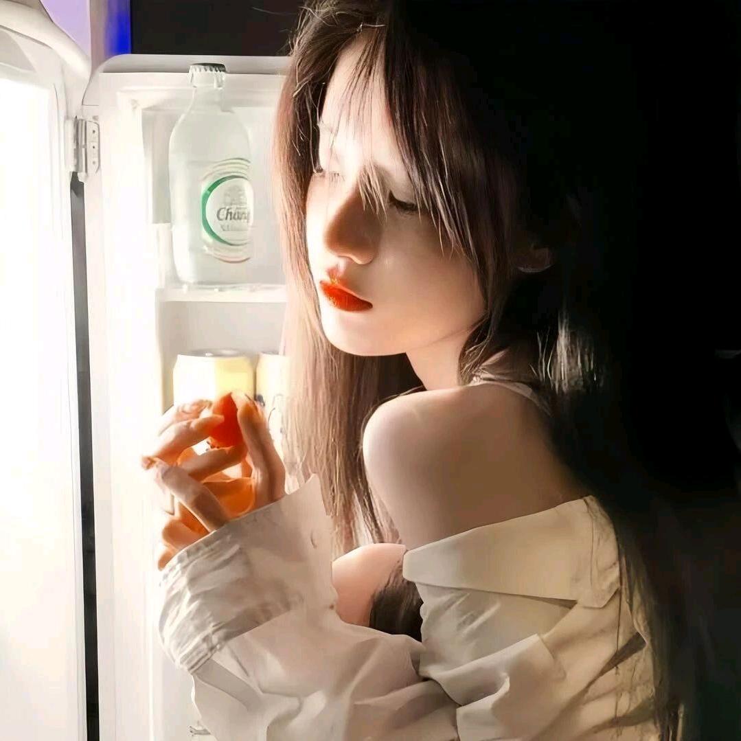 明天会更好