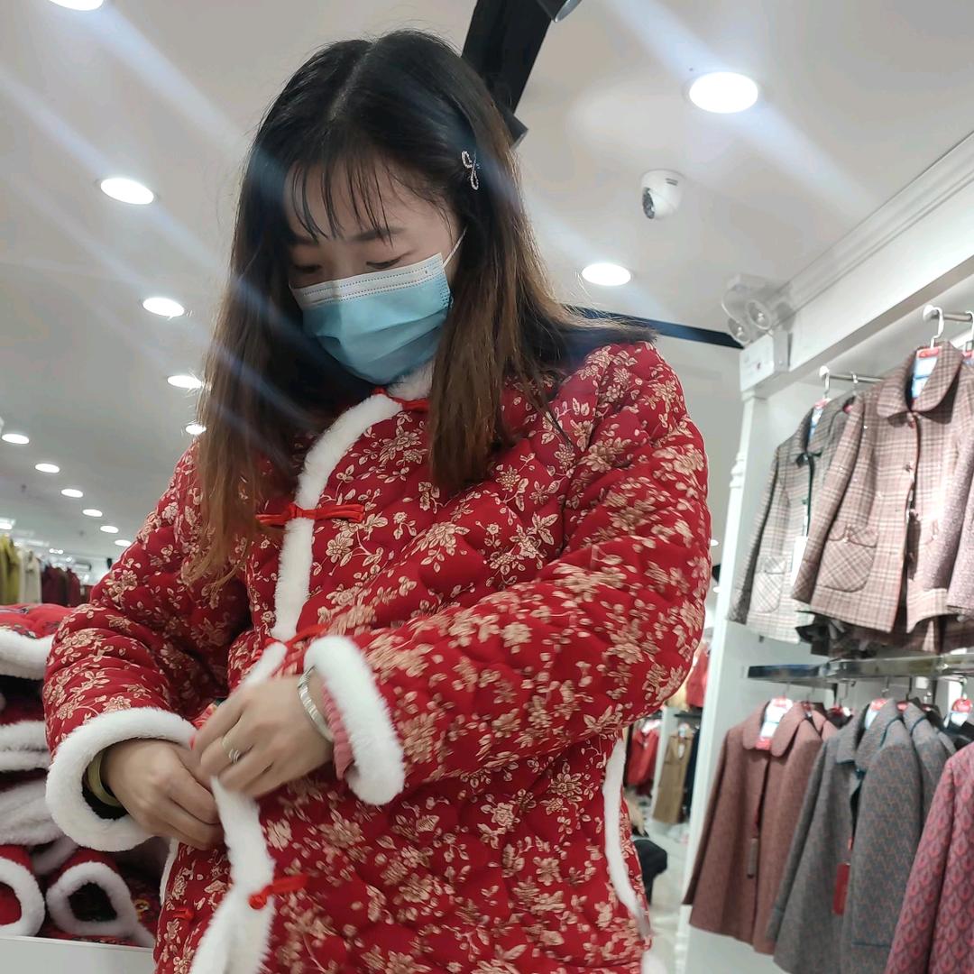 善良不是笨