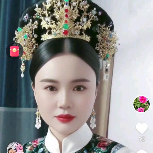 靠谁都不如靠自己